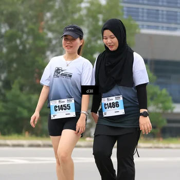 Runner Photo 7242398
