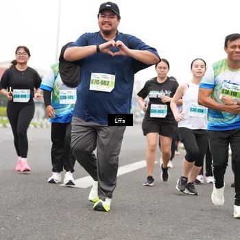 Runner Photo 7242401