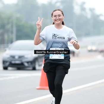 Runner Photo 7242404