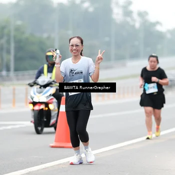 Runner Photo 7242405