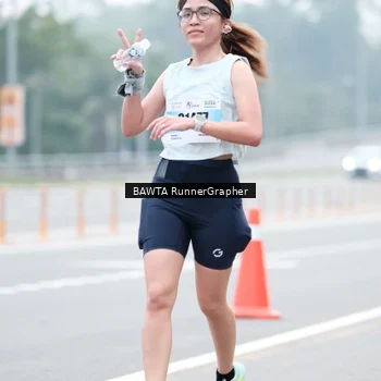 Runner Photo 7242406