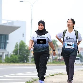 Runner Photo 7242407