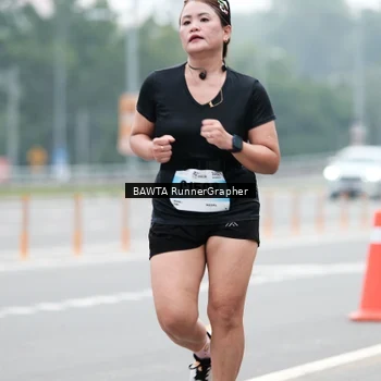 Runner Photo 7242408