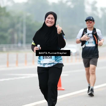 Runner Photo 7242412