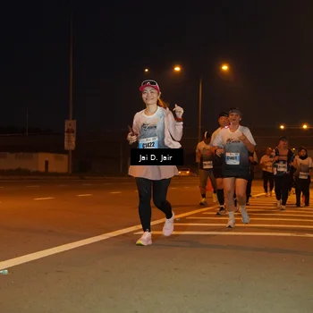Runner Photo 7242417