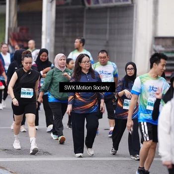Runner Photo 7242418
