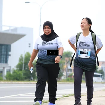 Runner Photo 7242420