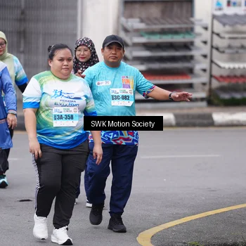 Runner Photo 7242421