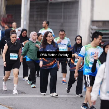 Runner Photo 7242424