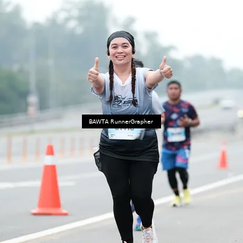 Runner Photo 7242425