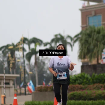 Runner Photo 7242427
