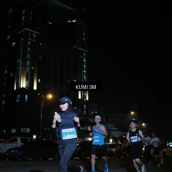 Runner Photo 7242428