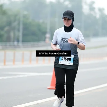 Runner Photo 7242429