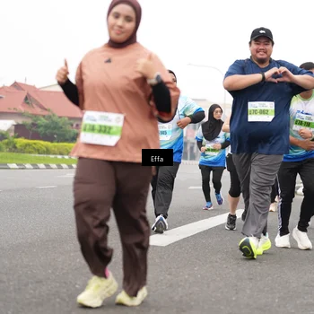 Runner Photo 7242431