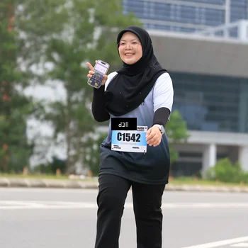 Runner Photo 7242432