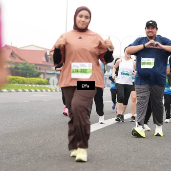 Runner Photo 7242433