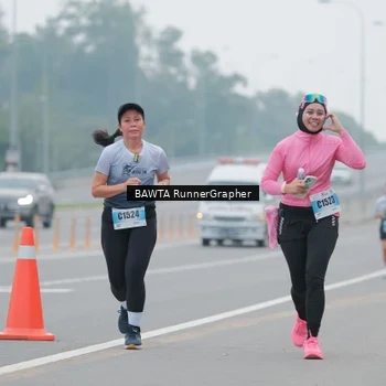Runner Photo 7242434
