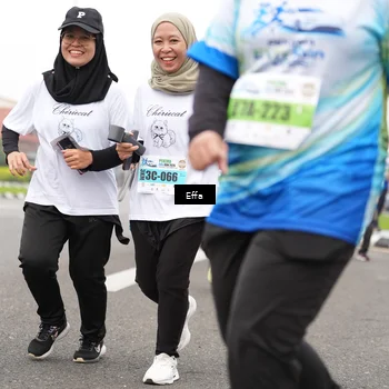 Runner Photo 7242435