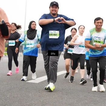 Runner Photo 7242436