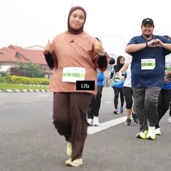 Runner Photo 7242441