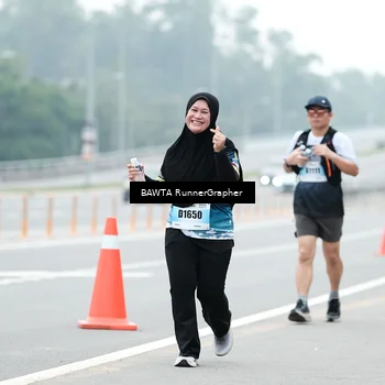 Runner Photo 7242446