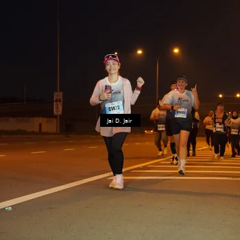 Runner Photo 7242450