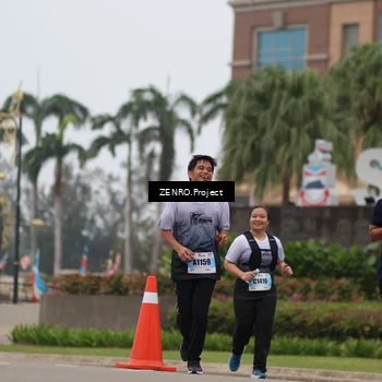 Runner Photo 7242452