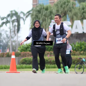 Runner Photo 7242456