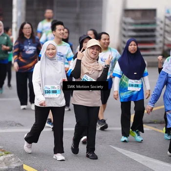 Runner Photo 7242458
