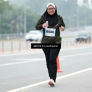 Runner Photo 7242459