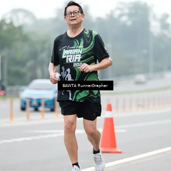 Runner Photo 7242460