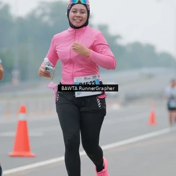 Runner Photo 7242463