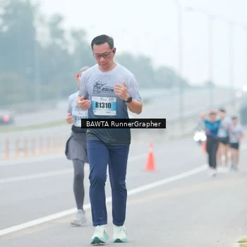 Runner Photo 7242464