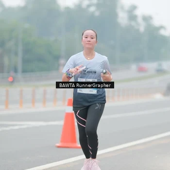 Runner Photo 7242465