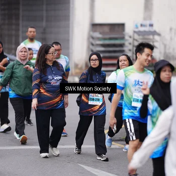 Runner Photo 7242471