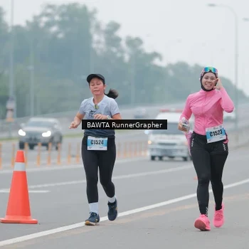 Runner Photo 7242472