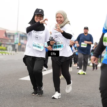 Runner Photo 7242476