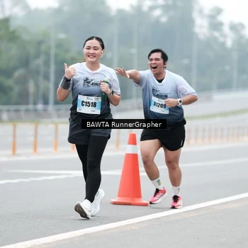 Runner Photo 7242477
