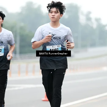 Runner Photo 7242478