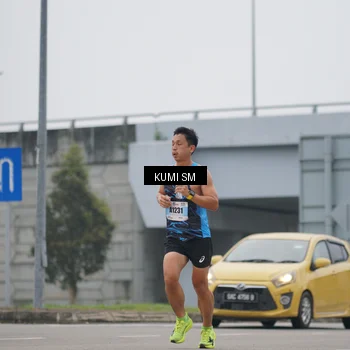 Runner Photo 7242483
