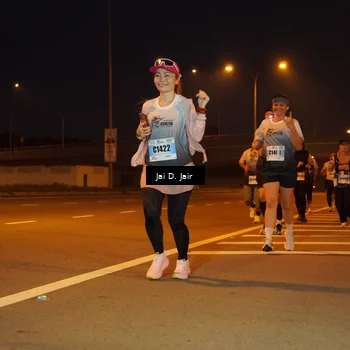 Runner Photo 7242484