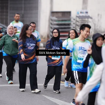 Runner Photo 7242488