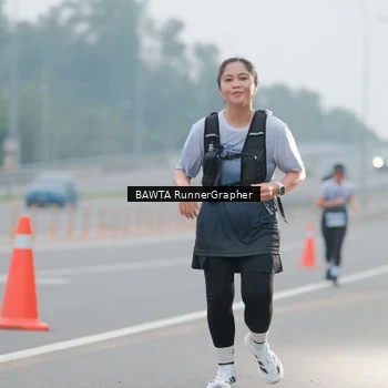 Runner Photo 7242494