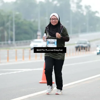 Runner Photo 7242495