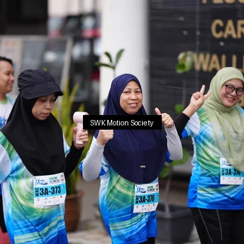 Runner Photo 7242496