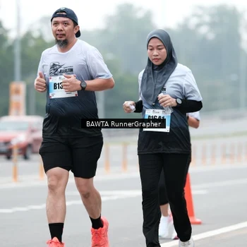 Runner Photo 7242501