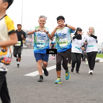 Runner Photo 7242502