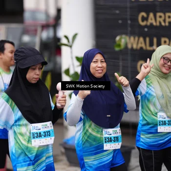 Runner Photo 7242504