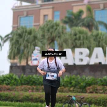 Runner Photo 7242505