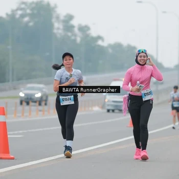 Runner Photo 7242507